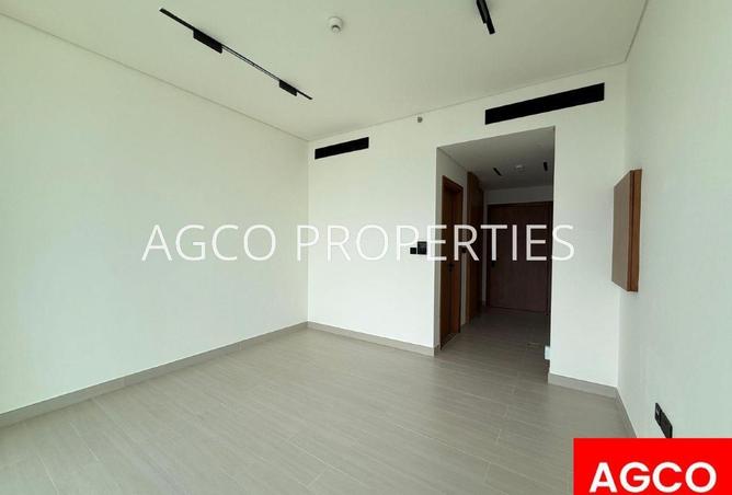 15614903 - صورة العقار 2