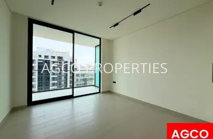 شقة - 1 حمام للبيع في بن غاطي أزور - منطقة 16 - قرية جميرا الدائرية - دبي