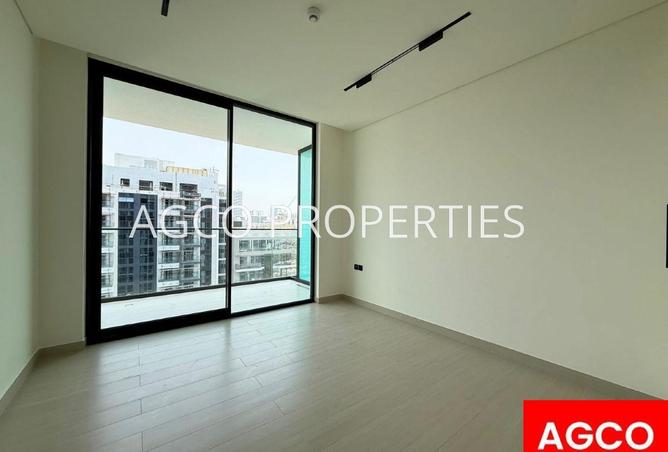 15614903 - الصورة الرئيسية للعقار