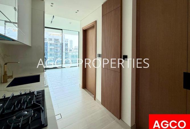 15614903 - صورة العقار 3