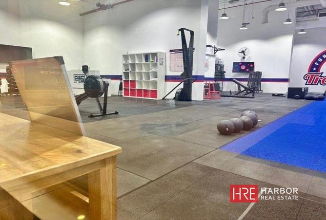 14805195 - Property Image 3