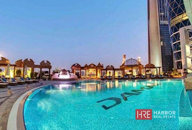 14805195 - Property Image 2