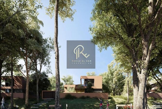 15614965 - Property Image 2