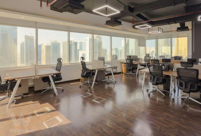 15615354 - Property Image 3