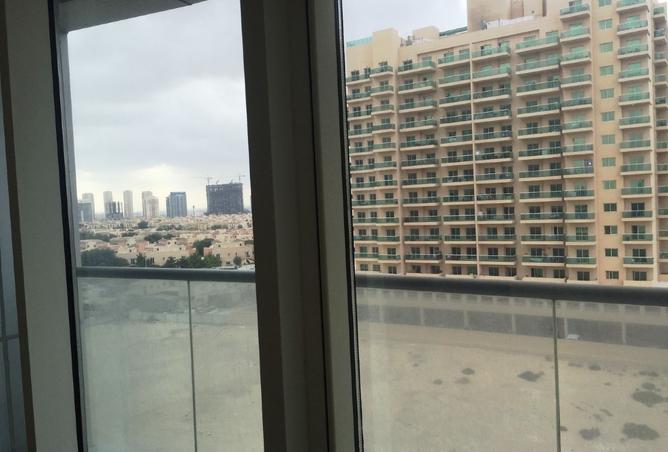 15615107 - صورة العقار 3