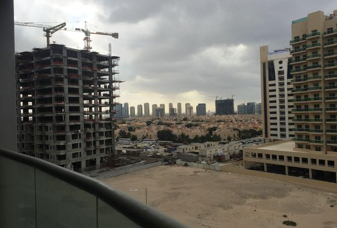 15615107 - صورة العقار 2