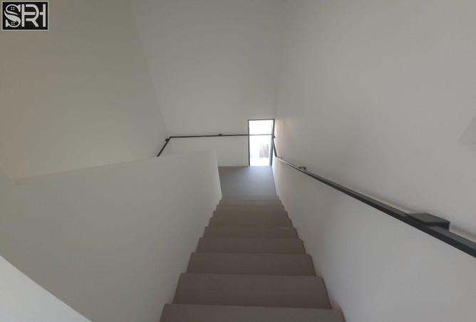 15615202 - صورة العقار 3