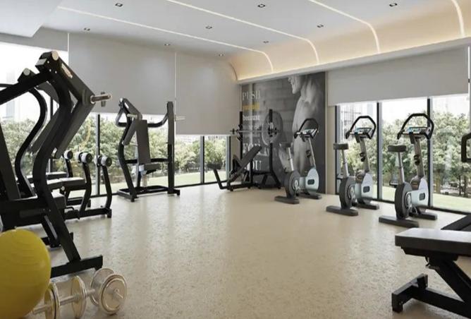 15615101 - صورة العقار 3