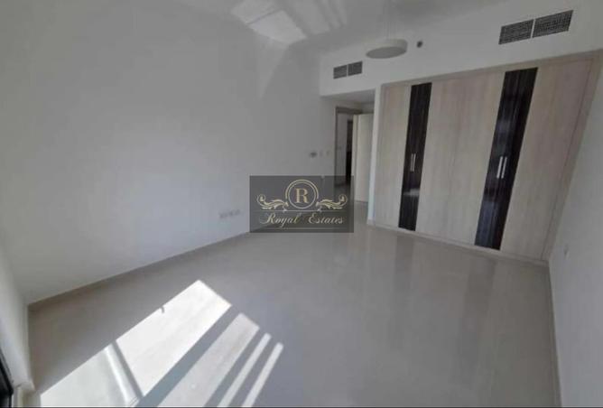 15616216 - صورة العقار 3