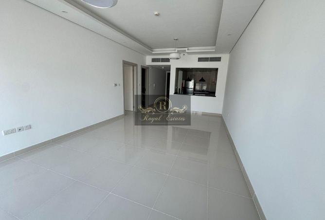 15616216 - صورة العقار 2