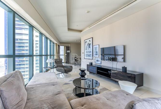 15614900 - صورة العقار 3