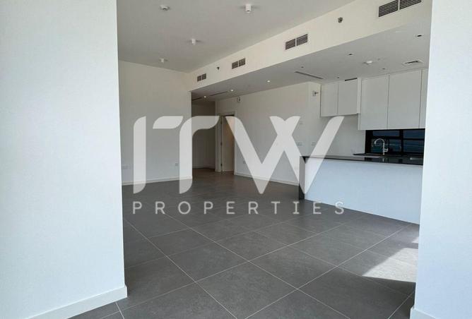 15615035 - Property Image 2