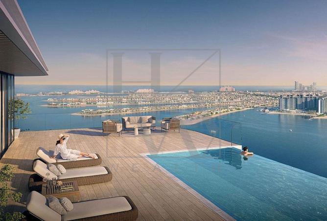 15615405 - صورة العقار 3