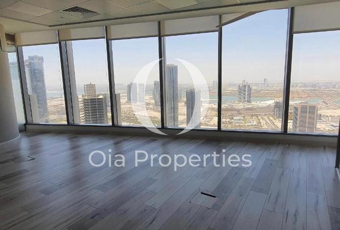 15615193 - صورة العقار 2