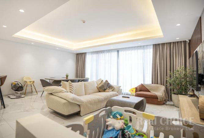 15823088 - Property Image 3