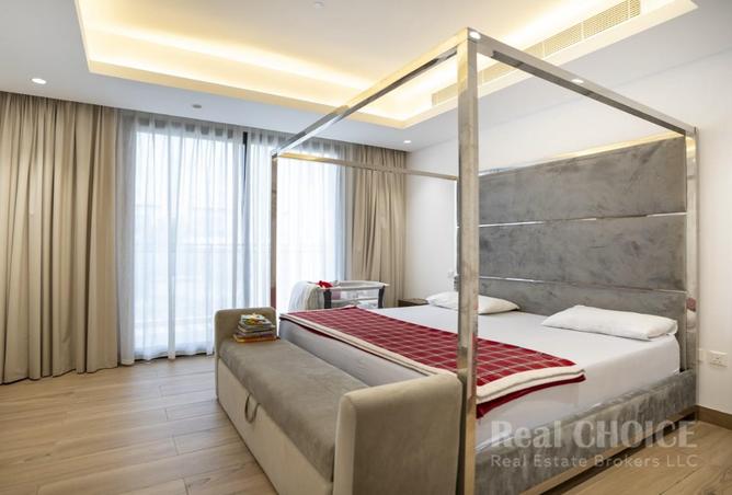 15823088 - Property Main Image