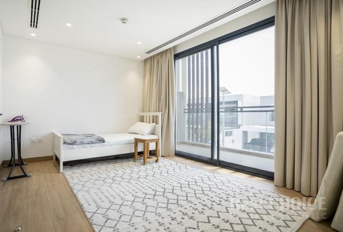 15823088 - Property Image 2