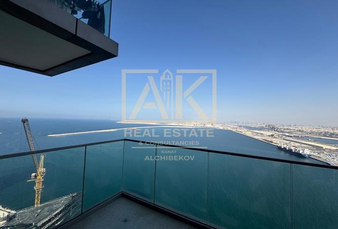 15614951 - Property Image 3