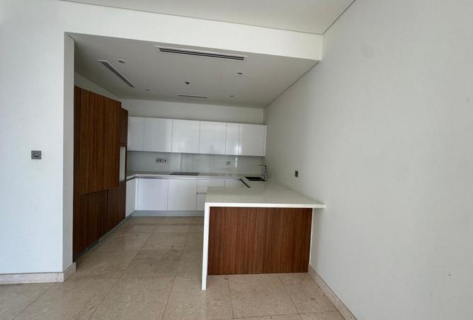 15614951 - صورة العقار 3