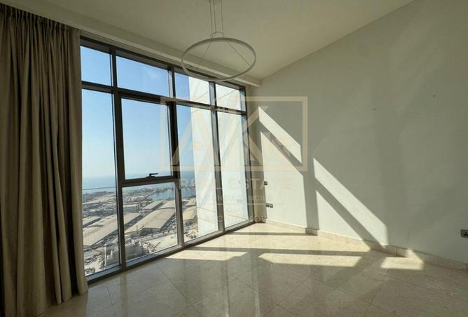 15614951 - صورة العقار 2