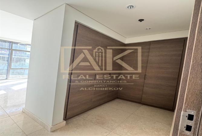 15614951 - Property Image 2