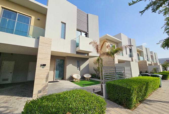 15614991 - Property Main Image