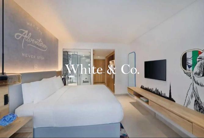 15692539 - صورة العقار 3