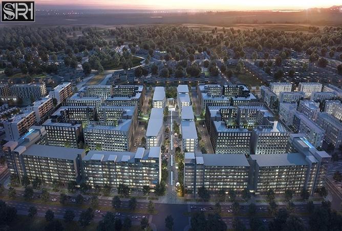 15615206 - الصورة الرئيسية للعقار