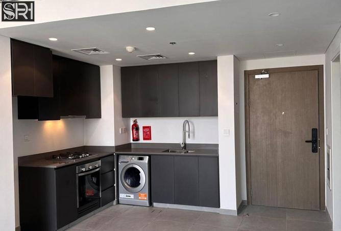 15615206 - صورة العقار 3