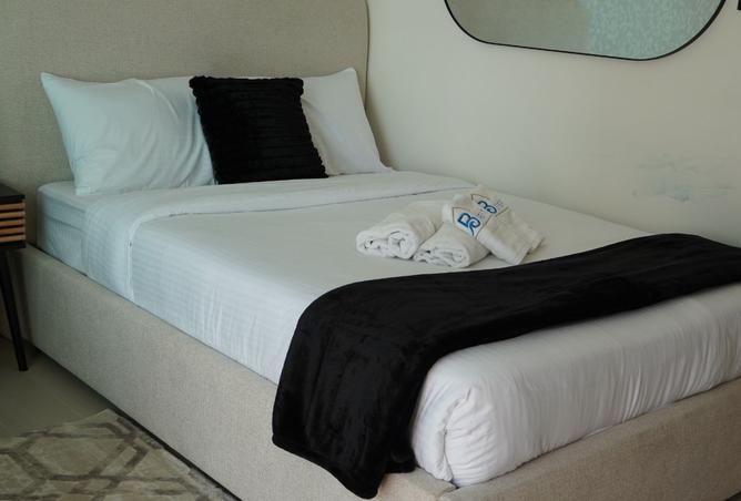 71900566 - الصورة الرئيسية للعقار