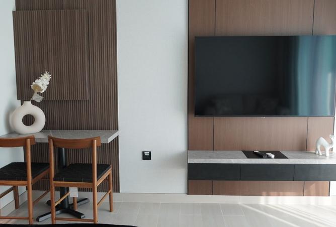 71900566 - صورة العقار 3