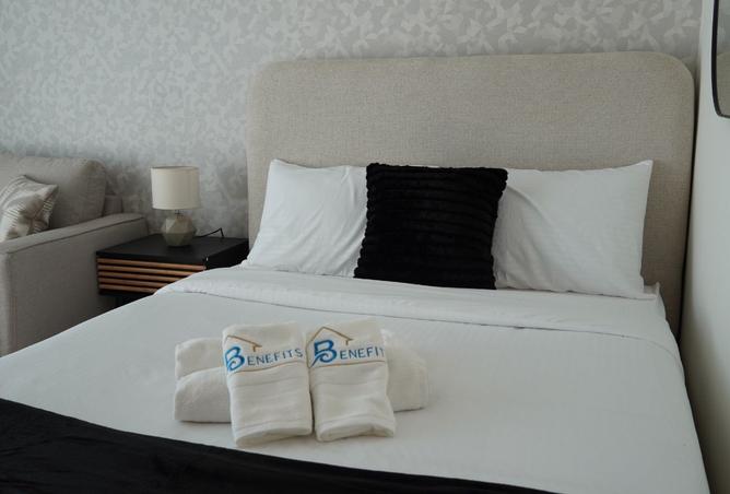 71900566 - صورة العقار 2