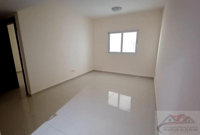 15615970 - الصورة الرئيسية للعقار