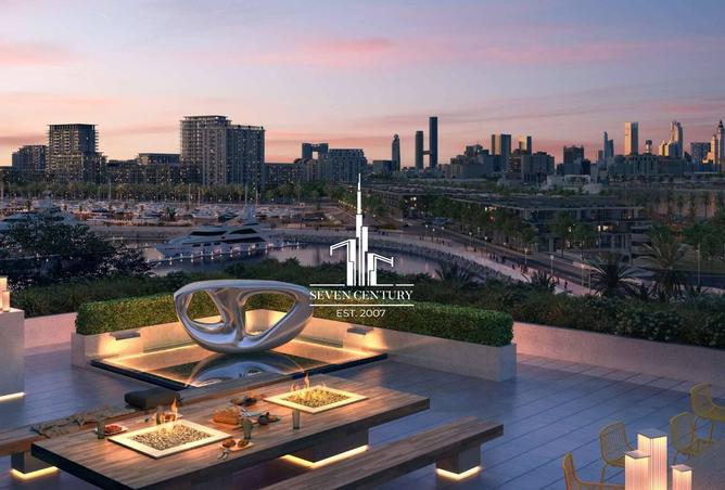 15614686 - صورة العقار 2