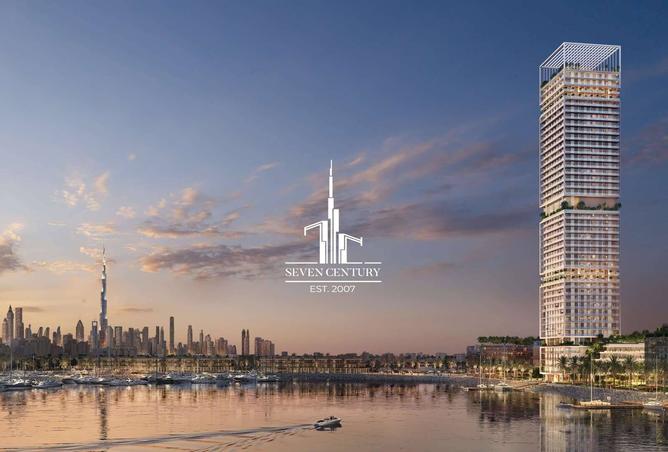 15614686 - صورة العقار 3