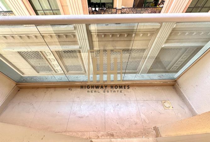 15615129 - صورة العقار 2