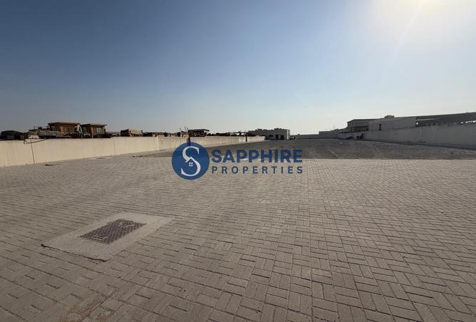 15615143 - صورة العقار 3