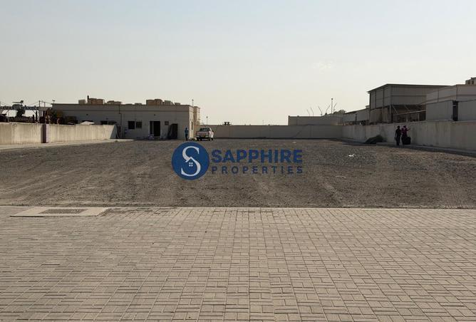 15615143 - الصورة الرئيسية للعقار