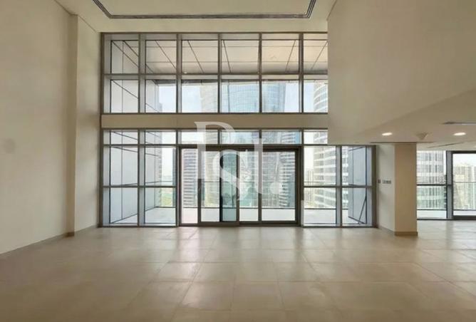 15615259 - صورة العقار 2