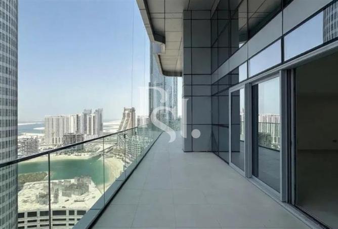 15615259 - الصورة الرئيسية للعقار