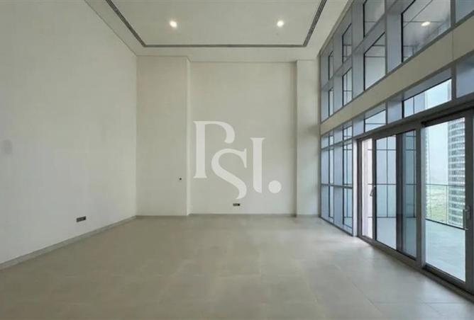 15615259 - صورة العقار 3