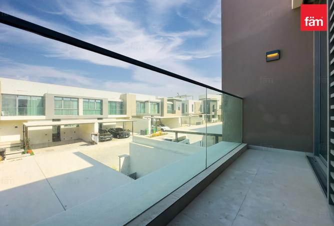 15615096 - Property Main Image