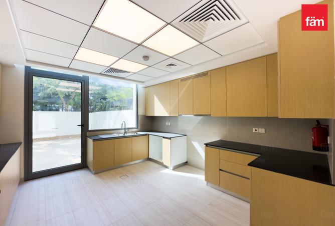 15615096 - Property Image 3