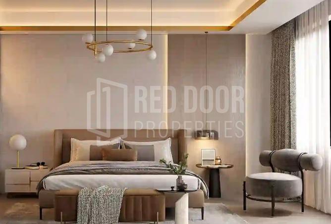 15615458 - صورة العقار 2