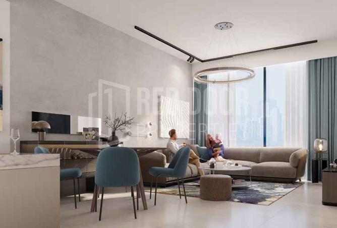 15615458 - الصورة الرئيسية للعقار