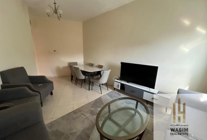 15615175 - Property Image 2