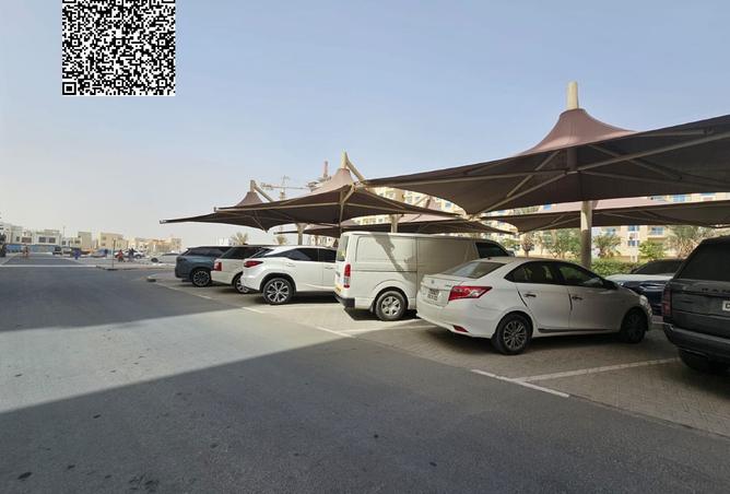 87028148 - صورة العقار 3