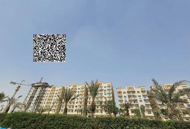 87028148 - صورة العقار 2
