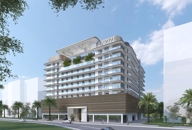 15615214 - صورة العقار 2