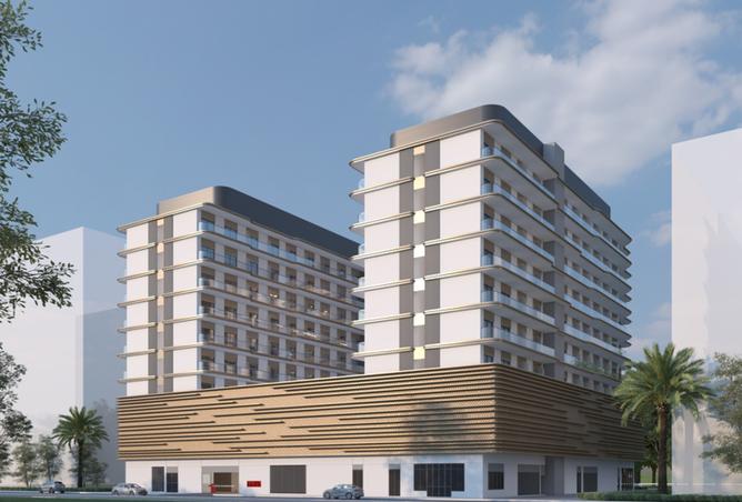 15615214 - الصورة الرئيسية للعقار